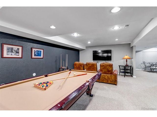5996 S Jellison St F, Littleton, CO 80123
