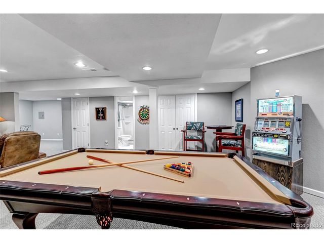 5996 S Jellison St F, Littleton, CO 80123