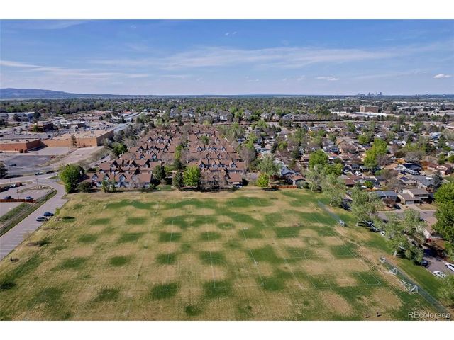 5996 S Jellison St F, Littleton, CO 80123