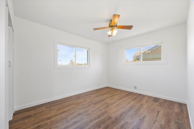 23 E 6th Avenue, Kennewick, WA 99336