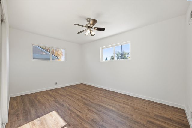 23 E 6th Avenue, Kennewick, WA 99336