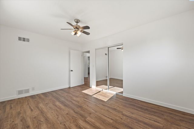 23 E 6th Avenue, Kennewick, WA 99336