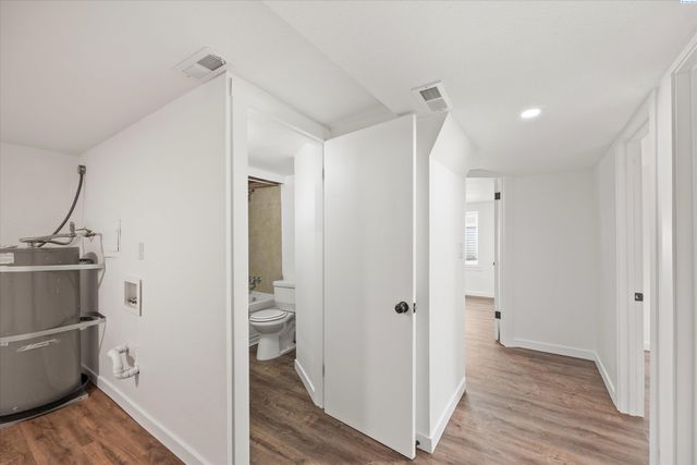 23 E 6th Avenue, Kennewick, WA 99336