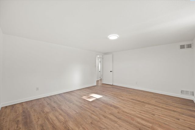 23 E 6th Avenue, Kennewick, WA 99336