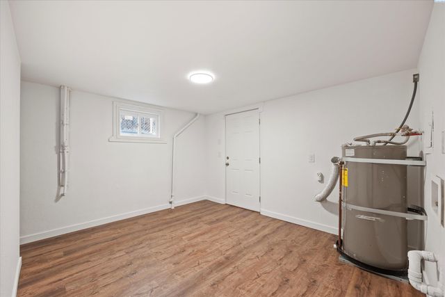 23 E 6th Avenue, Kennewick, WA 99336