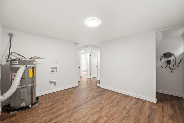 23 E 6th Avenue, Kennewick, WA 99336