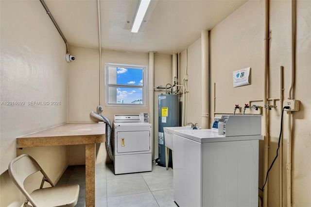 609 NE 14th Ave 405, Hallandale Beach, FL 33009