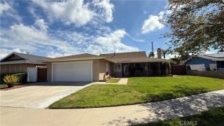 14942 Quill, Huntington Beach, CA 92647