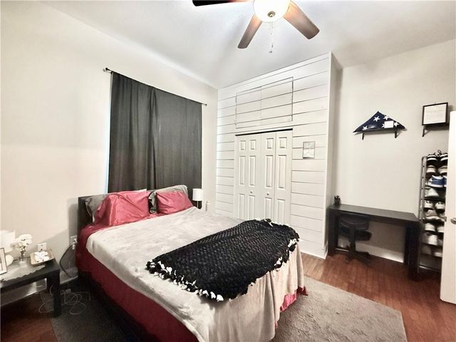 401 W 11th Street, Maryville, MO 64468