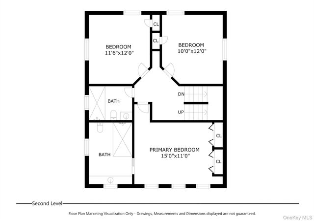 5 Gerlach Place, Larchmont, NY 10538