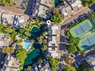 20122 Bayfront 206, Huntington Beach, CA 92646