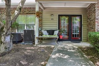 2700 Pine Tree Road 3006, Atlanta, GA 30324