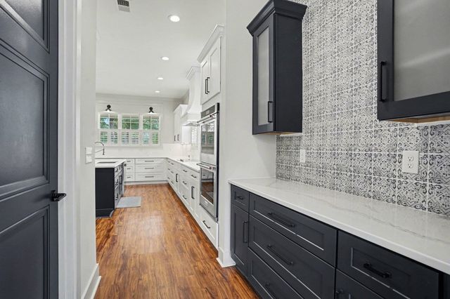 208 Green Lake Dr., Myrtle Beach, SC 29572