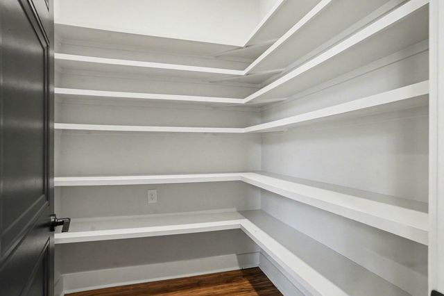 208 Green Lake Dr., Myrtle Beach, SC 29572