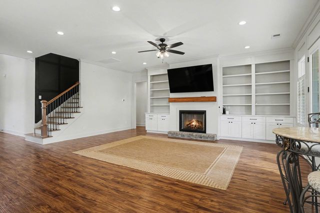 208 Green Lake Dr., Myrtle Beach, SC 29572