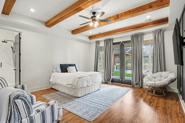 208 Green Lake Dr., Myrtle Beach, SC 29572