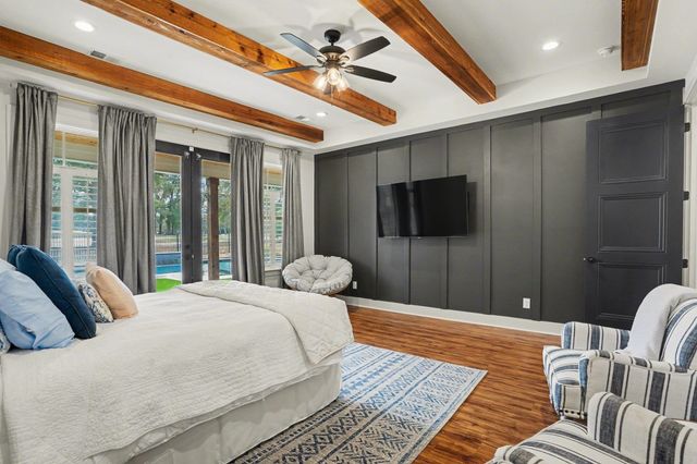 208 Green Lake Dr., Myrtle Beach, SC 29572