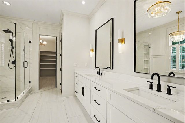 208 Green Lake Dr., Myrtle Beach, SC 29572