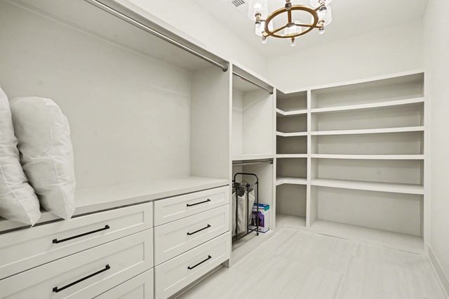 208 Green Lake Dr., Myrtle Beach, SC 29572