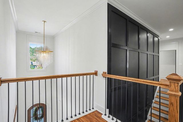 208 Green Lake Dr., Myrtle Beach, SC 29572