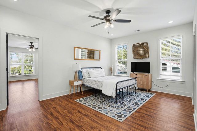 208 Green Lake Dr., Myrtle Beach, SC 29572