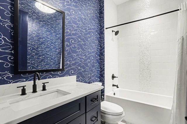 208 Green Lake Dr., Myrtle Beach, SC 29572