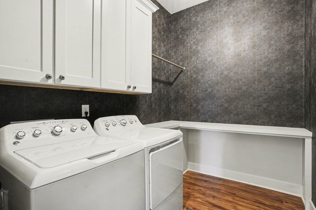 208 Green Lake Dr., Myrtle Beach, SC 29572