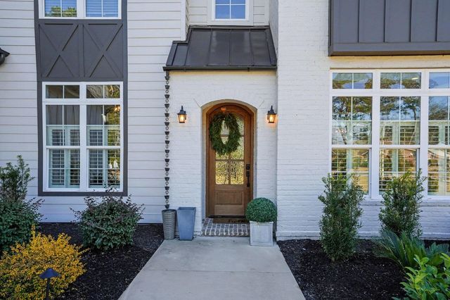 208 Green Lake Dr., Myrtle Beach, SC 29572