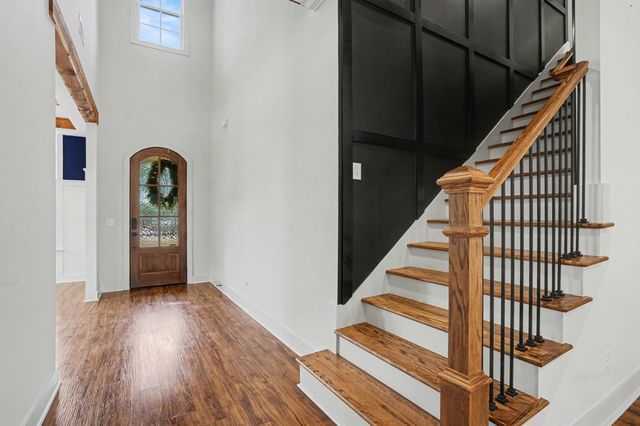 208 Green Lake Dr., Myrtle Beach, SC 29572