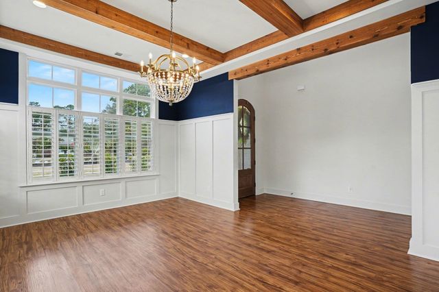 208 Green Lake Dr., Myrtle Beach, SC 29572