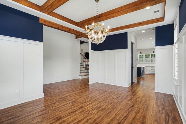 208 Green Lake Dr., Myrtle Beach, SC 29572