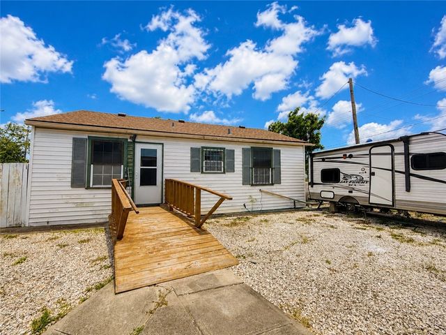 1602 14th St, Corpus Christi, TX 78404