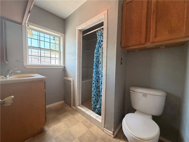 1602 14th St, Corpus Christi, TX 78404