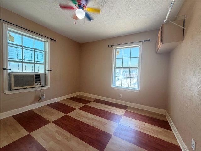 1602 14th St, Corpus Christi, TX 78404