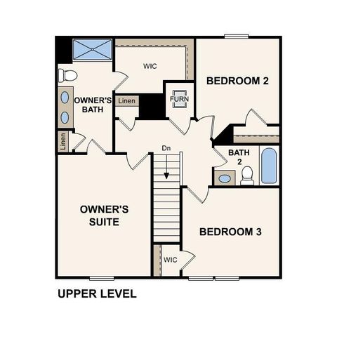 312 Shannon Court, Macon, GA 31216