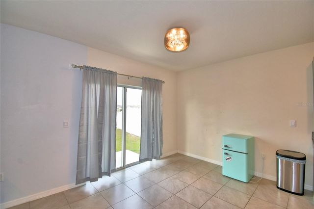 2816 IVY LAKE COURT, Lakeland, FL 33811