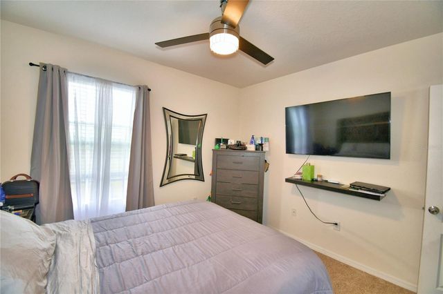 2816 IVY LAKE COURT, Lakeland, FL 33811