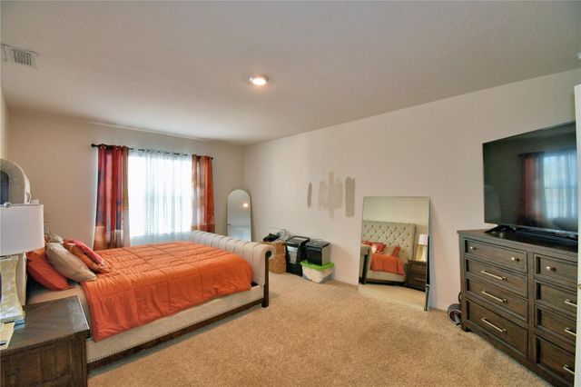 2816 IVY LAKE COURT, Lakeland, FL 33811