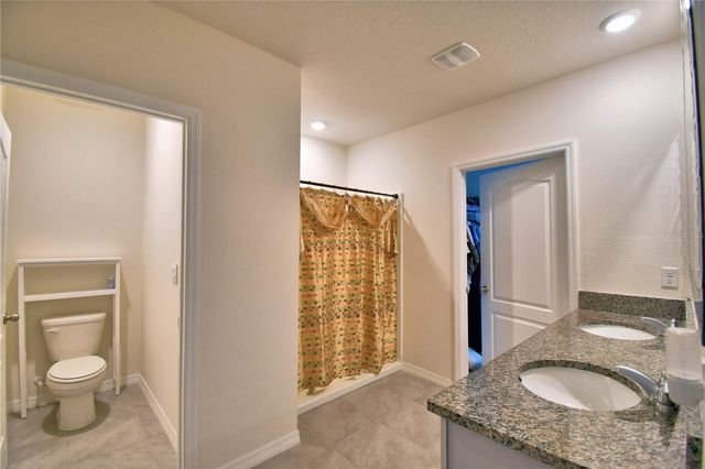 2816 IVY LAKE COURT, Lakeland, FL 33811