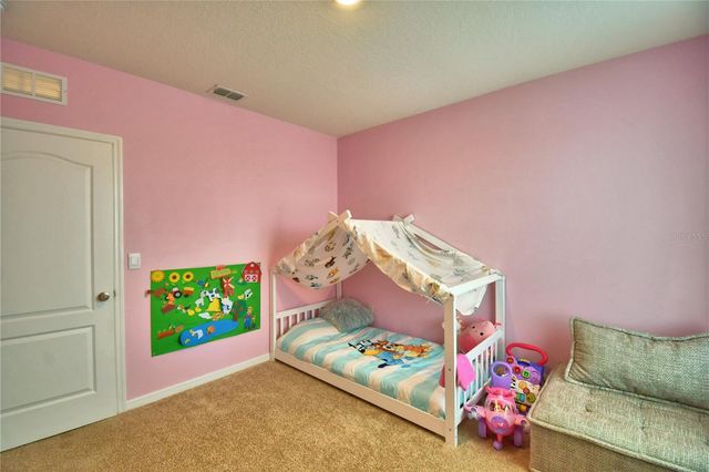 2816 IVY LAKE COURT, Lakeland, FL 33811