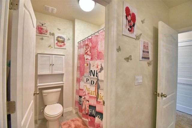 2816 IVY LAKE COURT, Lakeland, FL 33811