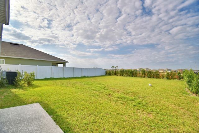 2816 IVY LAKE COURT, Lakeland, FL 33811