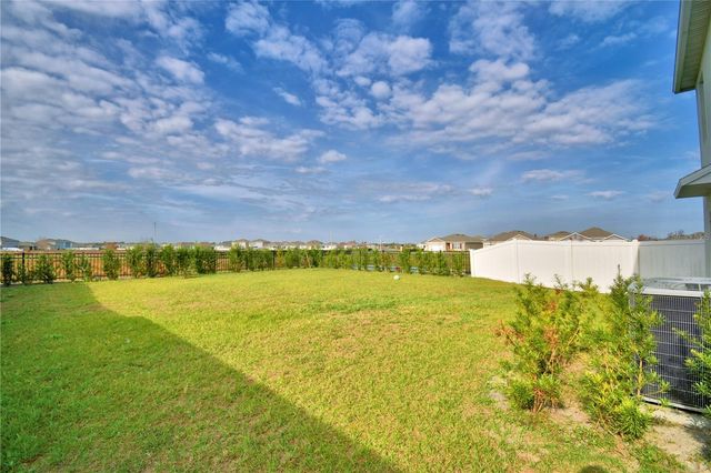 2816 IVY LAKE COURT, Lakeland, FL 33811