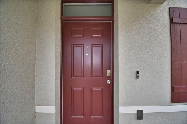 2816 IVY LAKE COURT, Lakeland, FL 33811