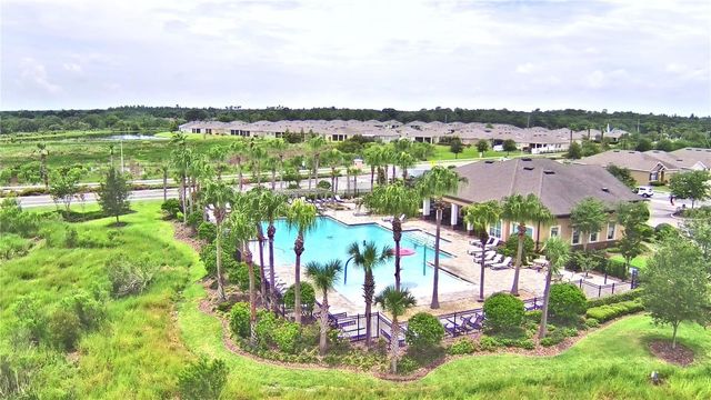 2816 IVY LAKE COURT, Lakeland, FL 33811