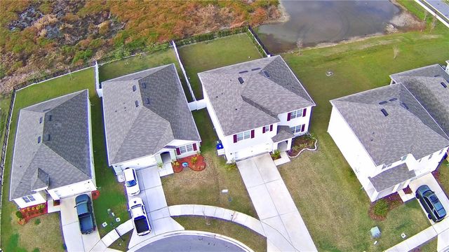2816 IVY LAKE COURT, Lakeland, FL 33811