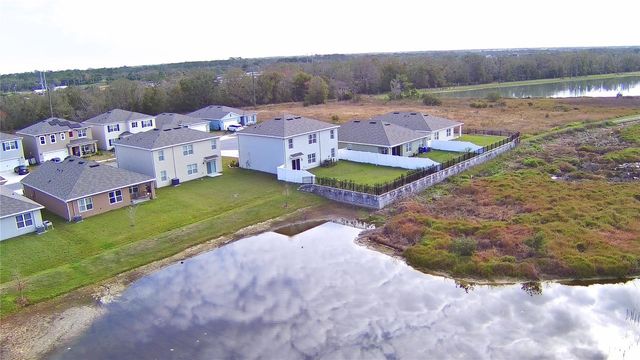 2816 IVY LAKE COURT, Lakeland, FL 33811