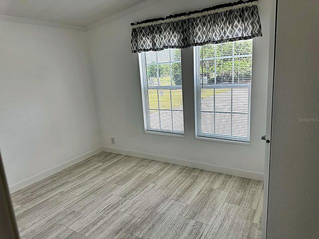 3492 GREENBLUFF ROAD 1119, Zellwood, FL 32798