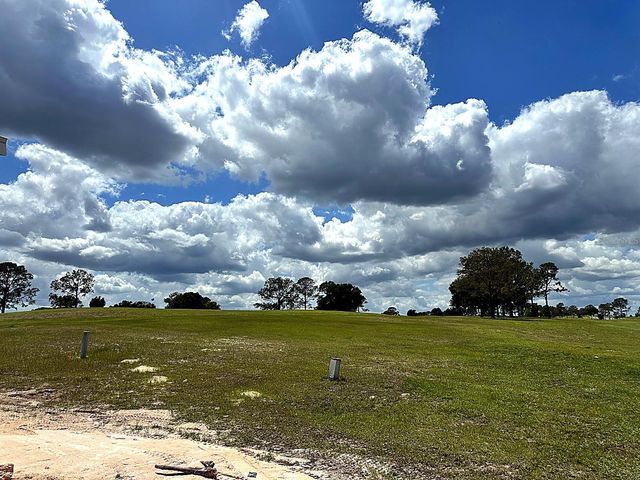 3492 GREENBLUFF ROAD 1119, Zellwood, FL 32798