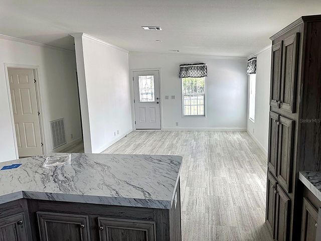 3492 GREENBLUFF ROAD 1119, Zellwood, FL 32798